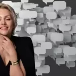 Small Talk Mastery for Work & Networking