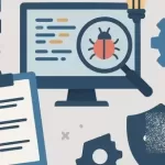 Software Test Planning That Works: Practical Test Plans