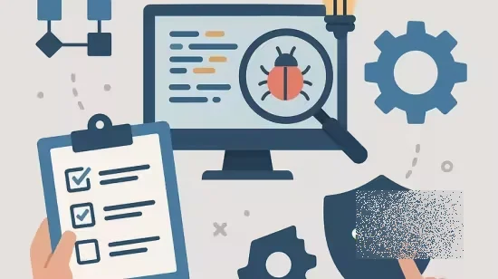 Software Test Planning That Works Practical Test Plans Software Test Planning That Works: Practical Test Plans - Image 1