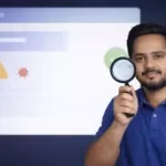 Software Testing Fundamentals 2026: Think Like a Tester