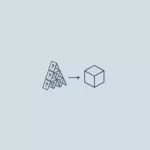 Spec-Driven Development: From Vibe-Coding to AI Engineering