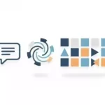 Spring AI Text-to-SQL: Turning Questions into SQL with LLMs