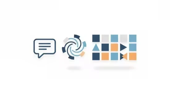 Spring AI Text-to-SQL Turning Questions into SQL with LLMs Spring AI Text-to-SQL: Turning Questions into SQL with LLMs - Image 1