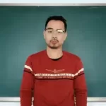 Starting Chinese from Scratch-Foundations