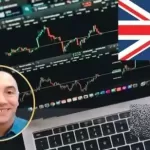 Stock Trading Course for Beginners (2026)