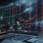 Stock Trading Ninja: From Zero to Profitable Master
