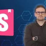 Storybook Crash Course for developers - React-Vitest