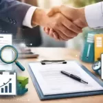Strategic Contract Management for Customer Success Managers