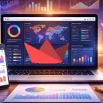 Streamlit with Python: Build and Deploy Real-World Data Apps