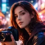 Street Photography Masterclass (2026)