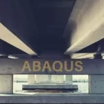Structural Engineering Abaqus Tutorials