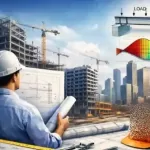 Structural Engineering for Non-Structural Engineer
