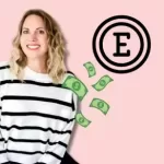 Success with Etsy Training Course