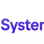 System Kit - Done For You Systems