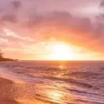 The 5 AM Blueprint: Build A Morning Routine Supercharge