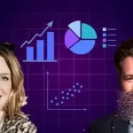 The Complete Data Visualization & Storytelling Bootcamp