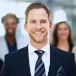The Complete Leadership Skills Course