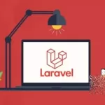 The Complete PHP Laravel Rest API Development Course 2026