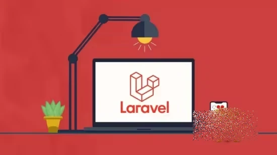 The Complete PHP Laravel Rest API Development Course 2026 The Complete PHP Laravel Rest API Development Course 2026 - Image 1