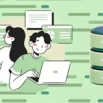 The Complete SQL Bootcamp: Beginner to Advanced