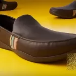 The Complete Shoe Tutorial