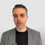 The Executive AI Audit