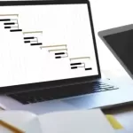The Process of Making a Database