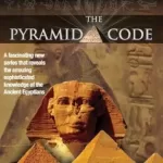 The Pyramid Code 2009 S01