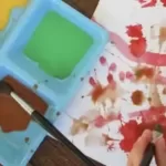 The Reggio Emilia Approach