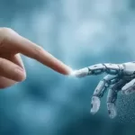 The Ultimate Machine Learning Mastery Course (2026 Edition)
