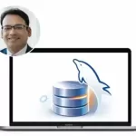 The Ultimate MySQL Bootcamp: SQL from Beginner to Expert