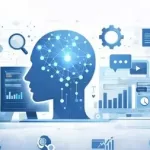 Think Smarter with AI: Generative AI Foundations