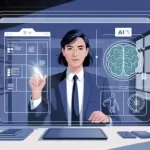 Time & Productivity Management: The 2026 Architect Advanced