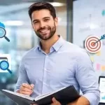 Top 101 Data Analyst Interview Questions - Concepts & KPIs