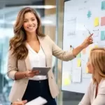 Top 101 Project Manager Interview Questions - PM Concepts