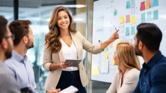 Top 101 Project Manager Interview Questions - PM Concepts Top 101 Project Manager Interview Questions - PM Concepts - Image 1