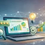 Transform Your Business in 2 Hours with Customer Experience