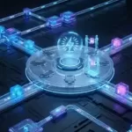 Tron Energy Rental Platform