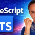 TypeScript Mastery: Basics to Advanced + Interview Prep 2026
