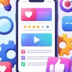 UX Decoded: How Real Apps Use UX Laws to Win Users