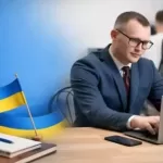 Ukrainian Language for Beginners: Step-by-Step Course