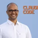 Ultimate Agentic AI DevOps with Claude Code