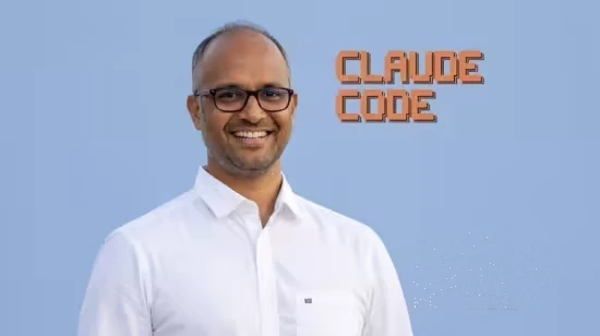 Ultimate Agentic AI DevOps with Claude Code Ultimate Agentic AI DevOps with Claude Code - Image 1