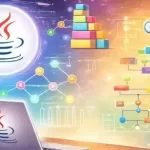 Ultimate Java + DSA + LEETCODE and Interviews Preparation