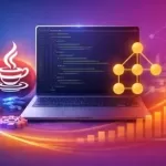 Ultimate Java and DSA with LEETCODE - Beginner to Advanced