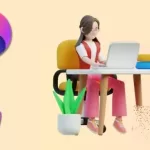Ultimate Microsoft Designer Course with Microsoft Copilot AI