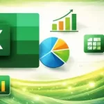 Ultimate Microsoft Excel: Excel from Beginner to Advanced