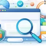 Understanding URLs & Domains: For Beginners