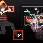 Unreal Engine: Control Rig For Cinematics and Game Animation