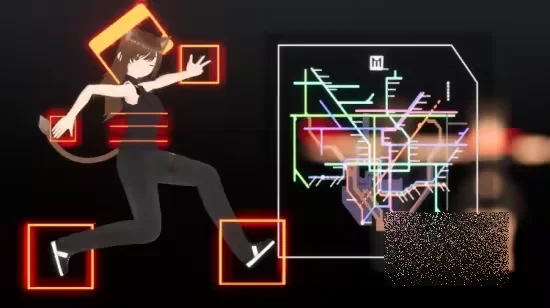 Unreal Engine Control Rig For Cinematics and Game Animation Unreal Engine: Control Rig For Cinematics and Game Animation - Image 1